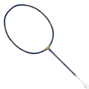 Aeroflash 7000 Zoom