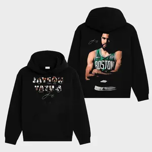 Jayson Tatum 0 Premium Cotton Oversize Hoodie Sweater T-Shirt , The Anomaly Hoodie Sweater T-Shirt, The Celtics Hoodie Sweater T-Shirt , Sunday Basketball Hoodie Sweater T-Shirt , Game Day Hoodie Sweater T-Shirt , Game Day Outfit