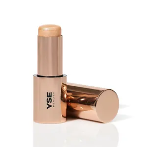 Vacation Glow™ Highlighter Stick Vacation Glow™ Highlighter Stick