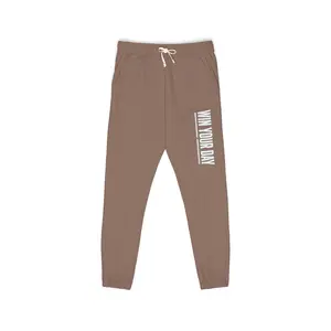 Win Your Day — Joggers