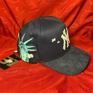 Thirtyone hats NY