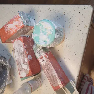 review image 1