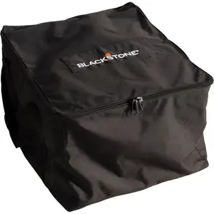 Blackstone 17" Griddle Carry Bag Cover - Black