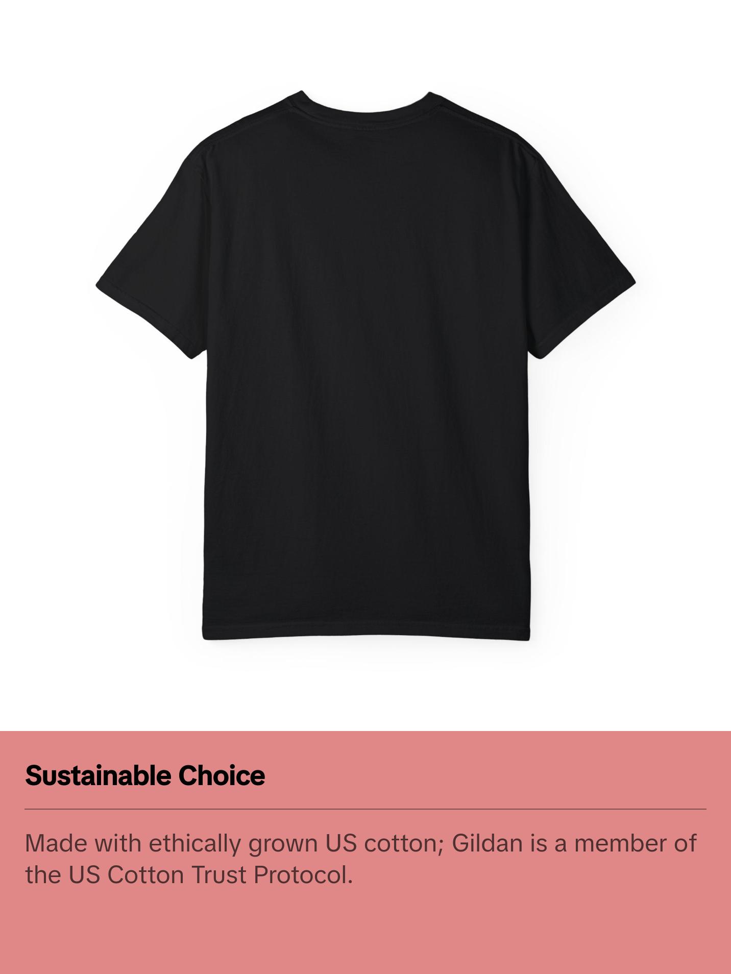 Exquisite Expressions: Celebrating the Unique Beauty of Vitiligo T-Shirt, Love the skin you're in Womenswear Casual Fashion Comfort Streetwear