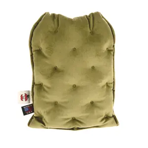 Core Products MicroBeads Moist Heat Therapy Arthritis Mitt