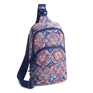 Vera Bradley Women's