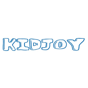 KIDJOY HOME