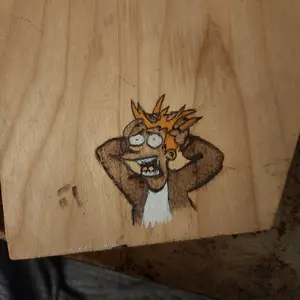 review image 10