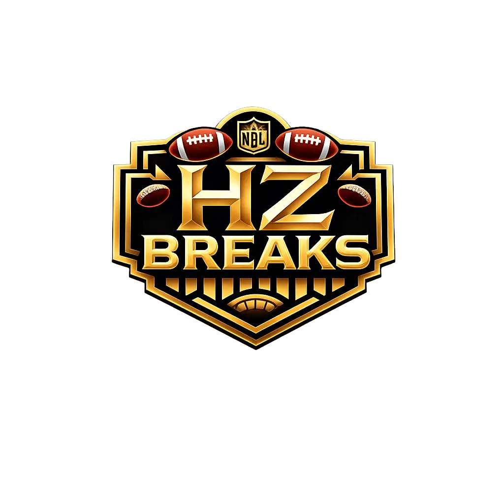 1V1 for main break spot
