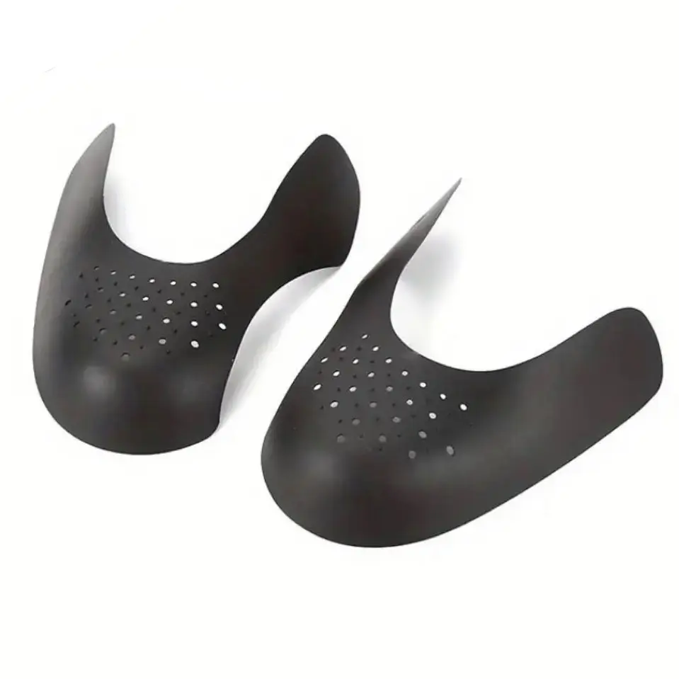 Sole Saviors Crease Protector