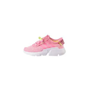 Pod-S3.1 "True Pink" CG6999