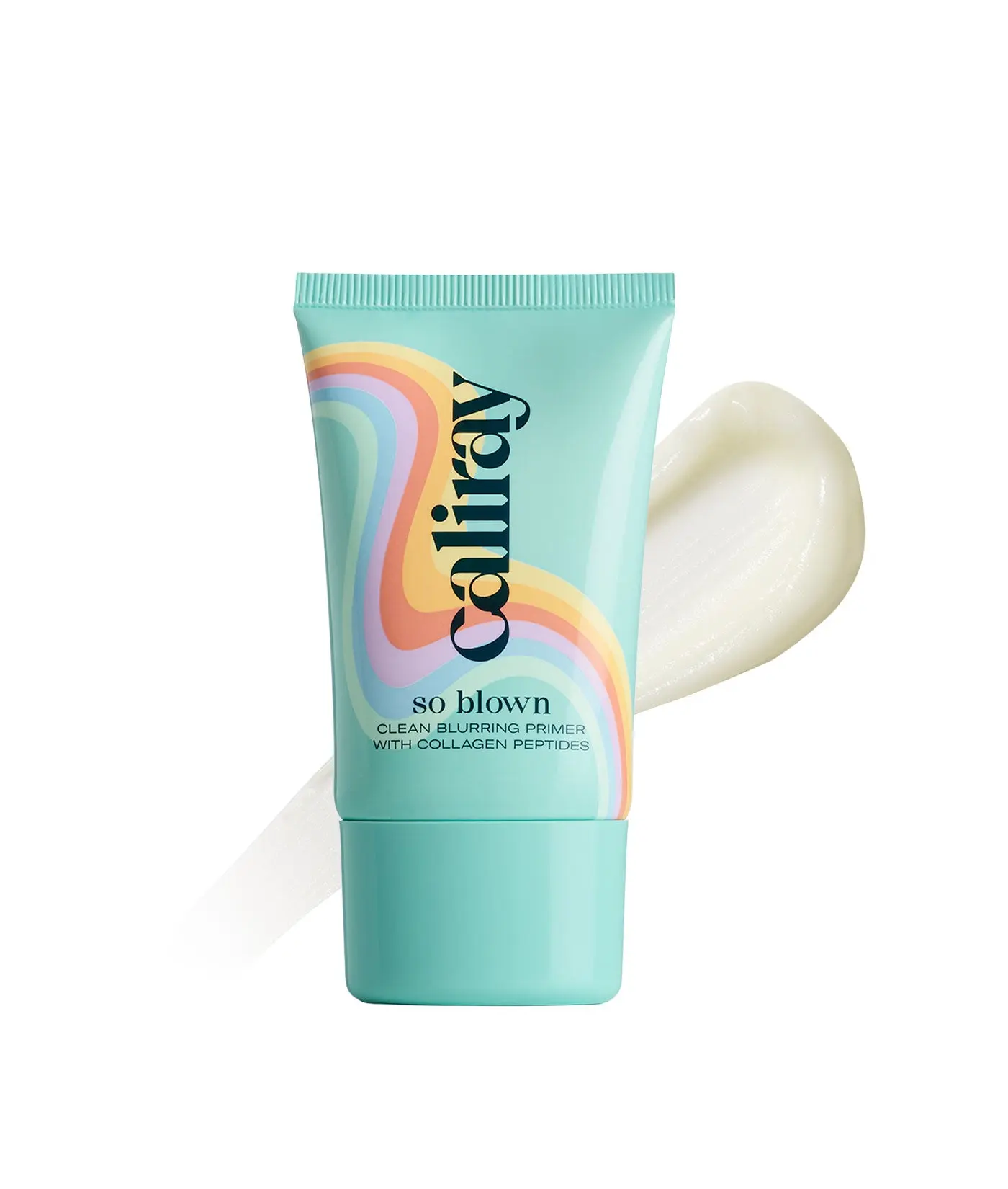 so blown blurring face primer so blown blurring face primer