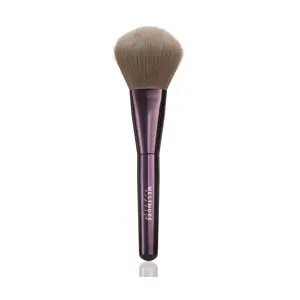 Westmore Beauty Charcoal-Infused Powder Brush