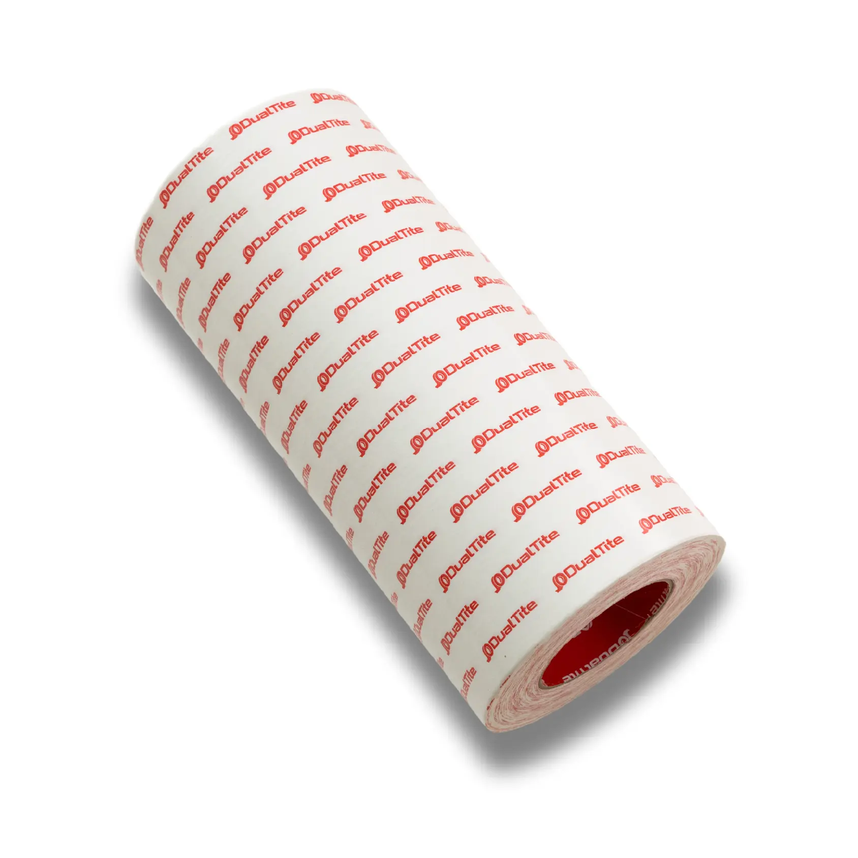 DualTite® Adhesive Rolls DualTite® Adhesive Rolls