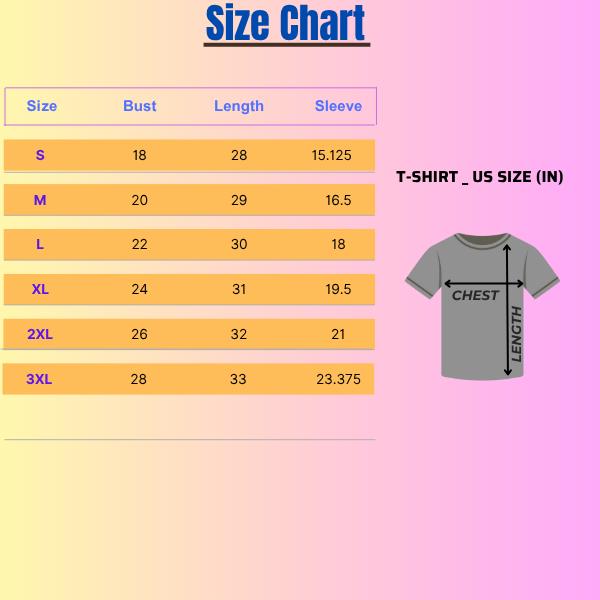 Comfort Colors Coquette God is Good Shirt, Trendy Women's Religious T-shirt Comfort Colors Coquette God is Good Shirt, Trendy Women's Religious T-shirt