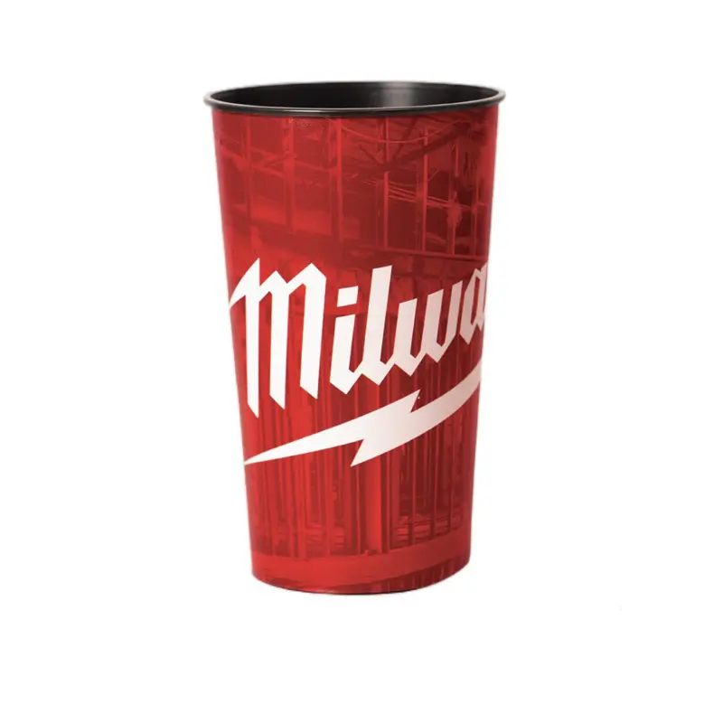 22oz Stadium Cup