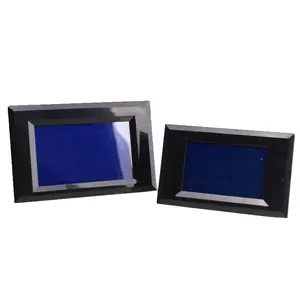 3.5Inch OEM LCD Touch Screen Display for Commercial Ice Maker Repair Replacement - Compatible with Vevor, Cotlin, Coolski Ice Machine Control Panel