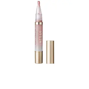 Stila Plumping Lip Glaze in Kitten