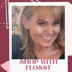 Product services with Flossy LA & Assoc