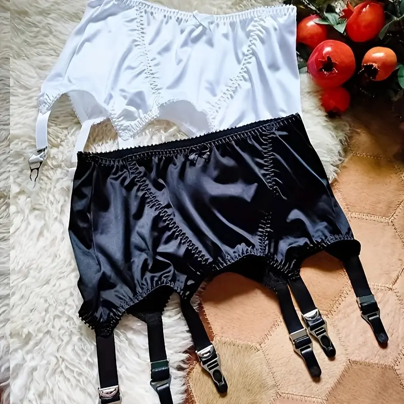 garter set - TikTok Shop garter set - TikTok Shop