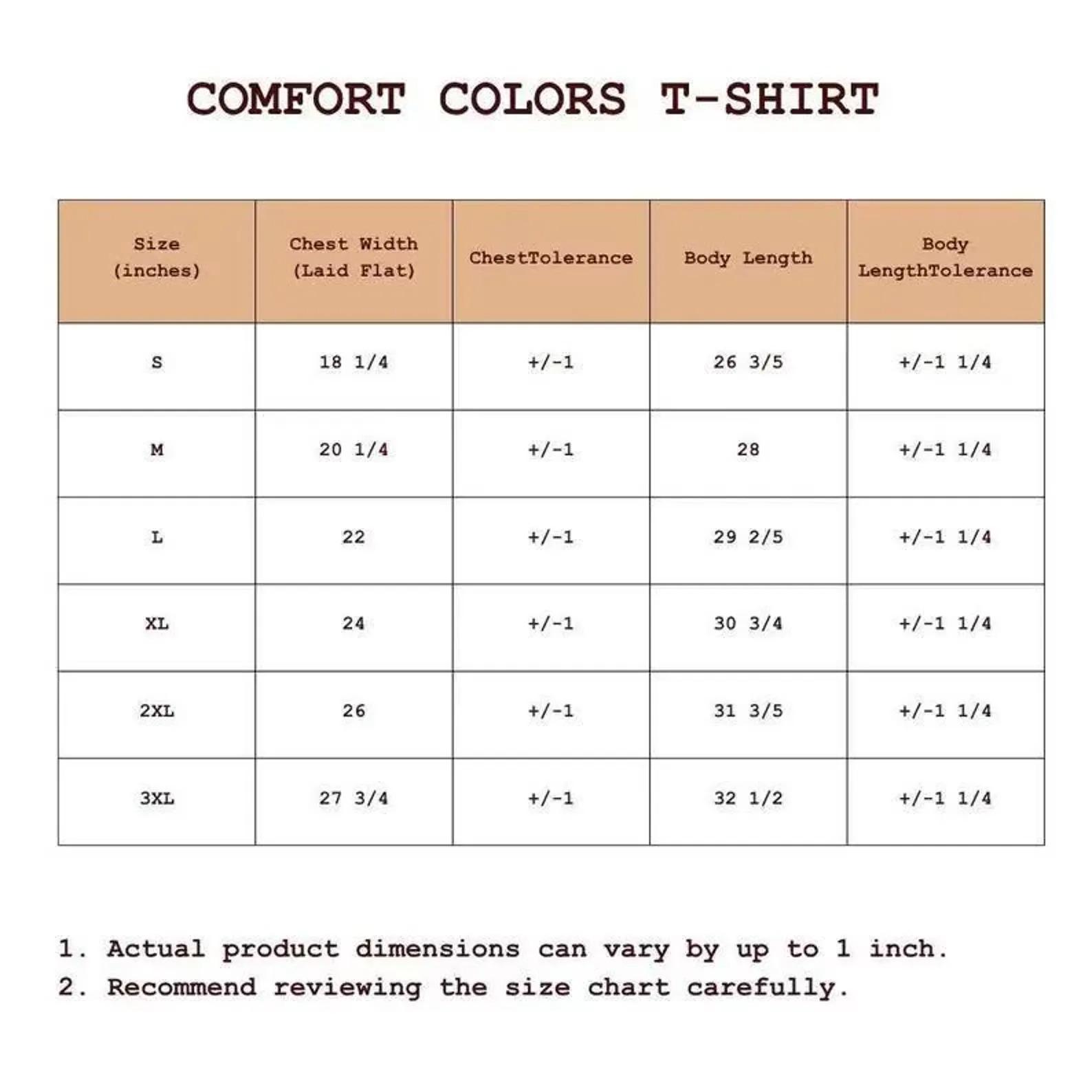 Comfort Colors Retro American Flag Shirt, Faux Patchwork USA Tee, 4th of July Shirt, Patriotic Graphic Shirt, Fourth of July Shirt