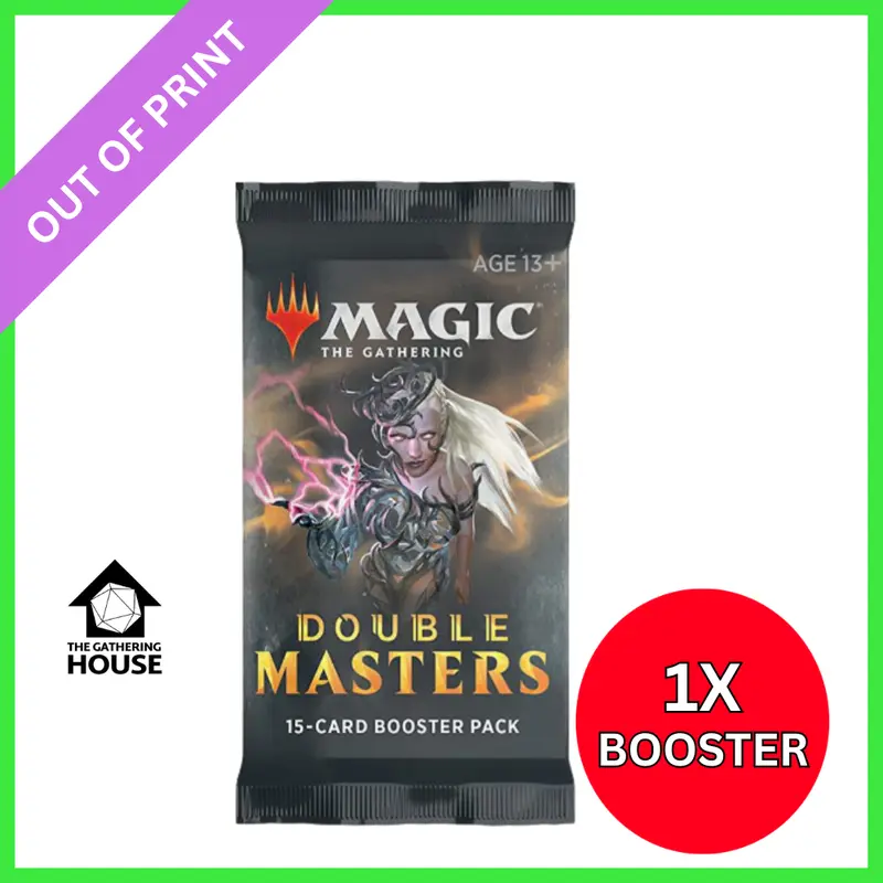 mirage mtg booster box Mirage Booster Box