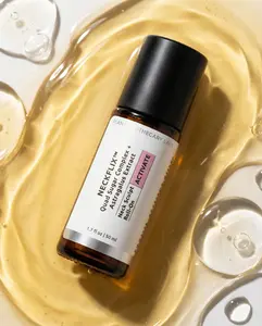 Plant Apothecary Labs Neckflix Roll-On (50mL)