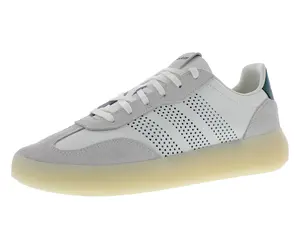 Adidas Barreda Decode Mens Shoes