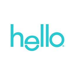 helloproducts