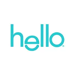 helloproducts shop logo