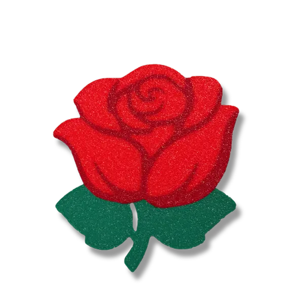 Rose Rose