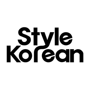 StyleKorean US