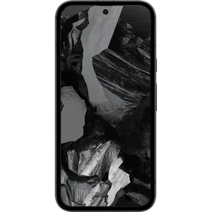 OtterBox Pixel 8a Screen Protector OtterBox Glass