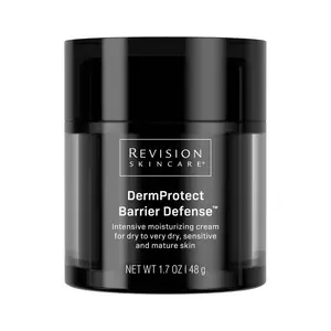 Revision Skincare DermProtect Barrier Defense