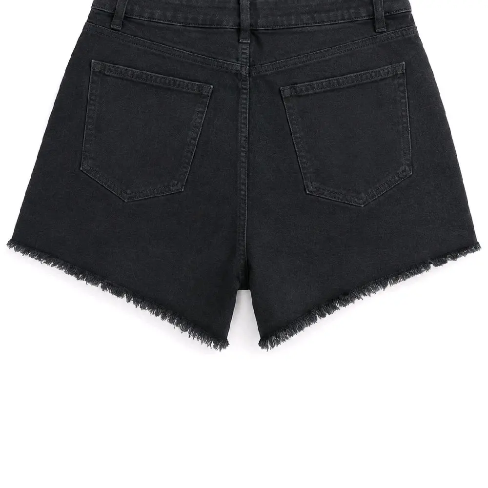 OG stright Old Navy  24