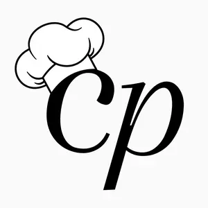 background preload poster image 