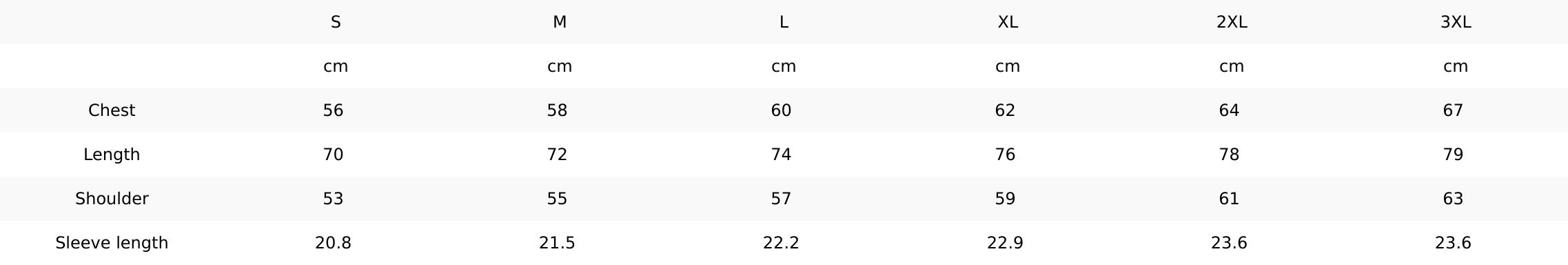 George Pickens Graphic T-Shirt