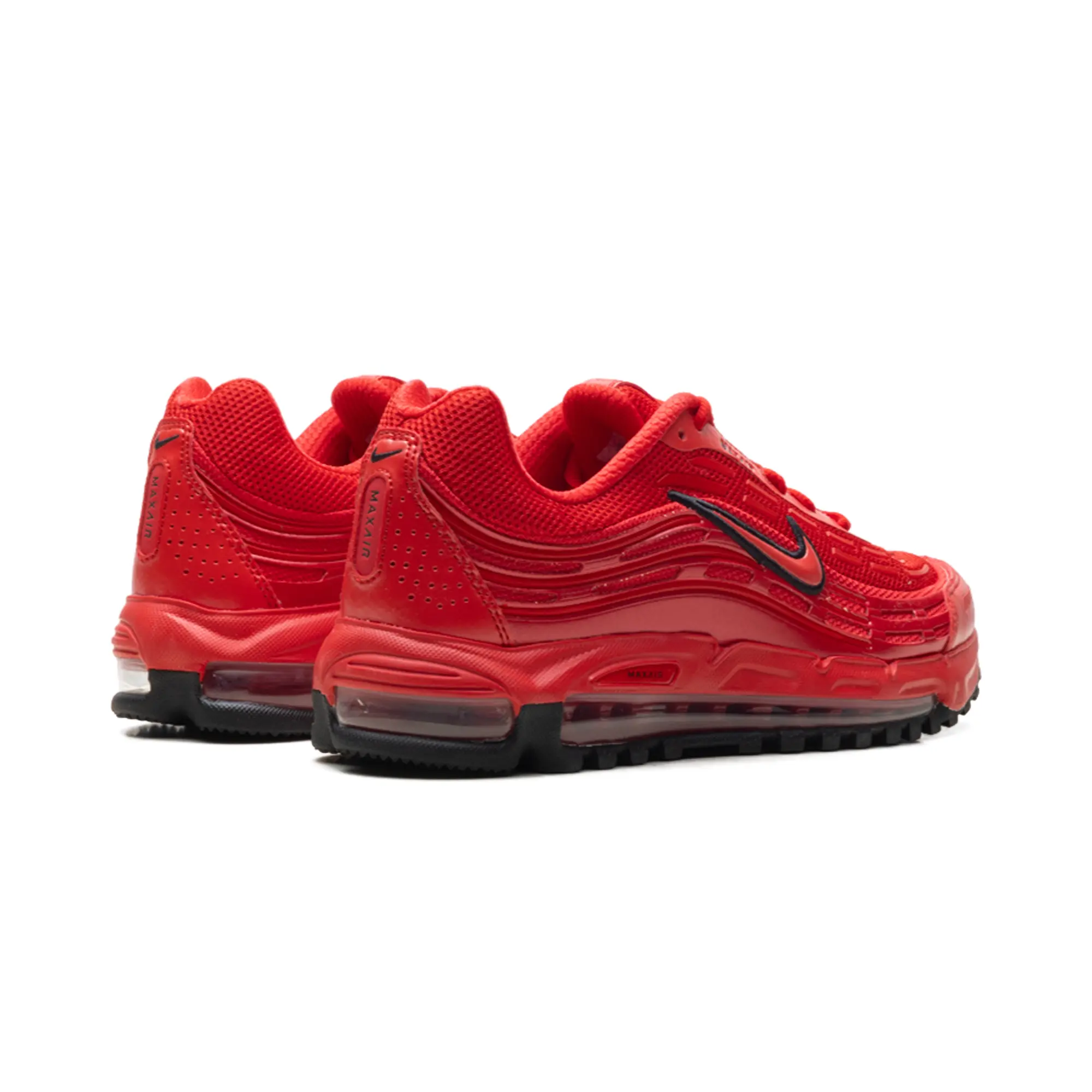 Air Max TL 2.5 "Chrome" IO7544 657