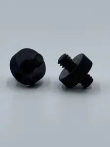 Accessory Mounting Screw