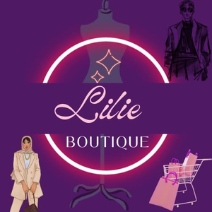 Lilieboutique17