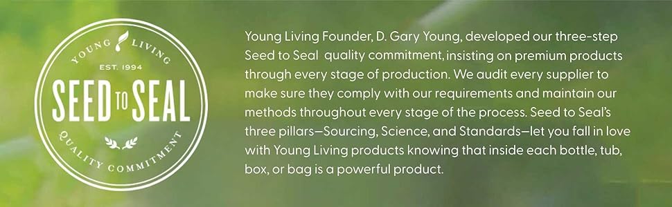 Oussiu Vetiver Essential Oil 100% Pure & Natural - Ideal for Aromatherapy & Relaxation - Vegan & Gluten-Free - Fitness Healthcare Wellness Healthy