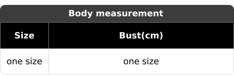 FUN Dressing Women's Black Lace Fishnet Bodystocking, Halter Neck Teddy Bodysuit with Cutout Detail, Elegant Soft Lingerie for Alluring Look, All Seasons Basic Outfit for Date Night