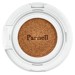 Parnell Cicamanu Serum Cushion, 33W Warm Cream , 0.52 oz (15 g)