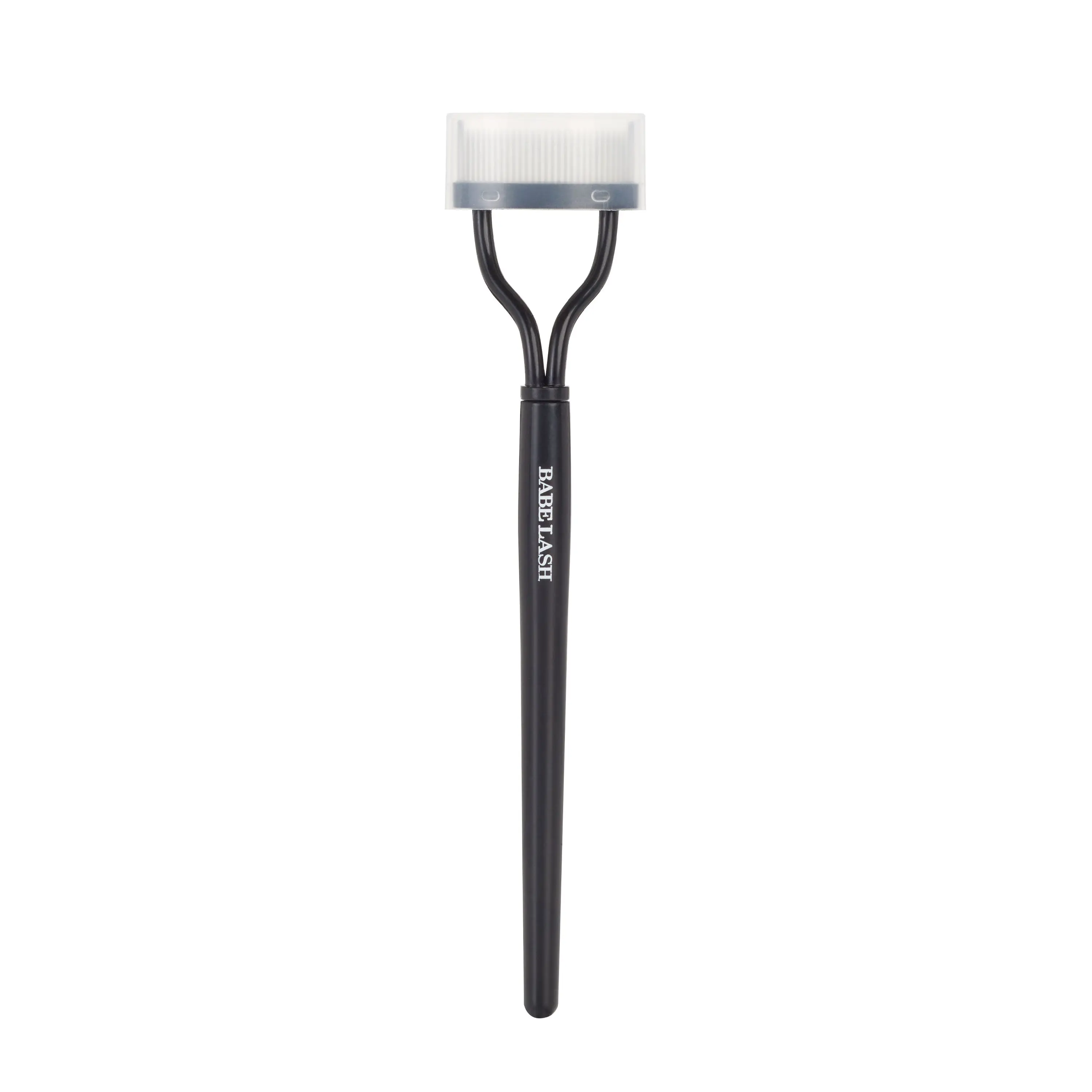 Lash Separator