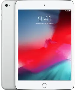 Refurbished Apple iPad Mini 4 A1538 (WiFi) Good Condition with 1 Year Warranty