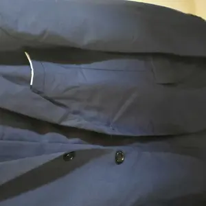 review image 3
