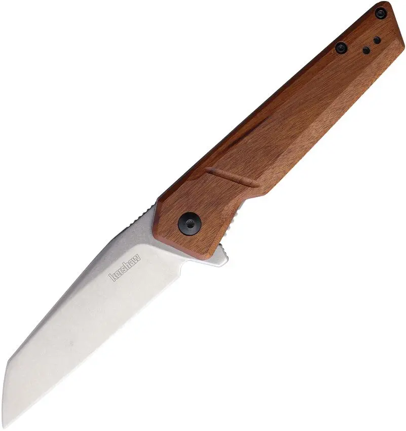 Kershaw Avert Pocket Knife