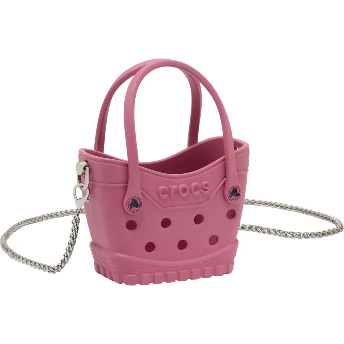 Crocs Tini Tote