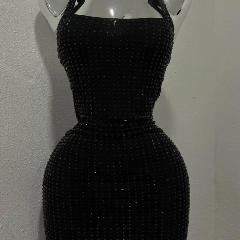 amazon black wedding dress black wedding dress on amazon