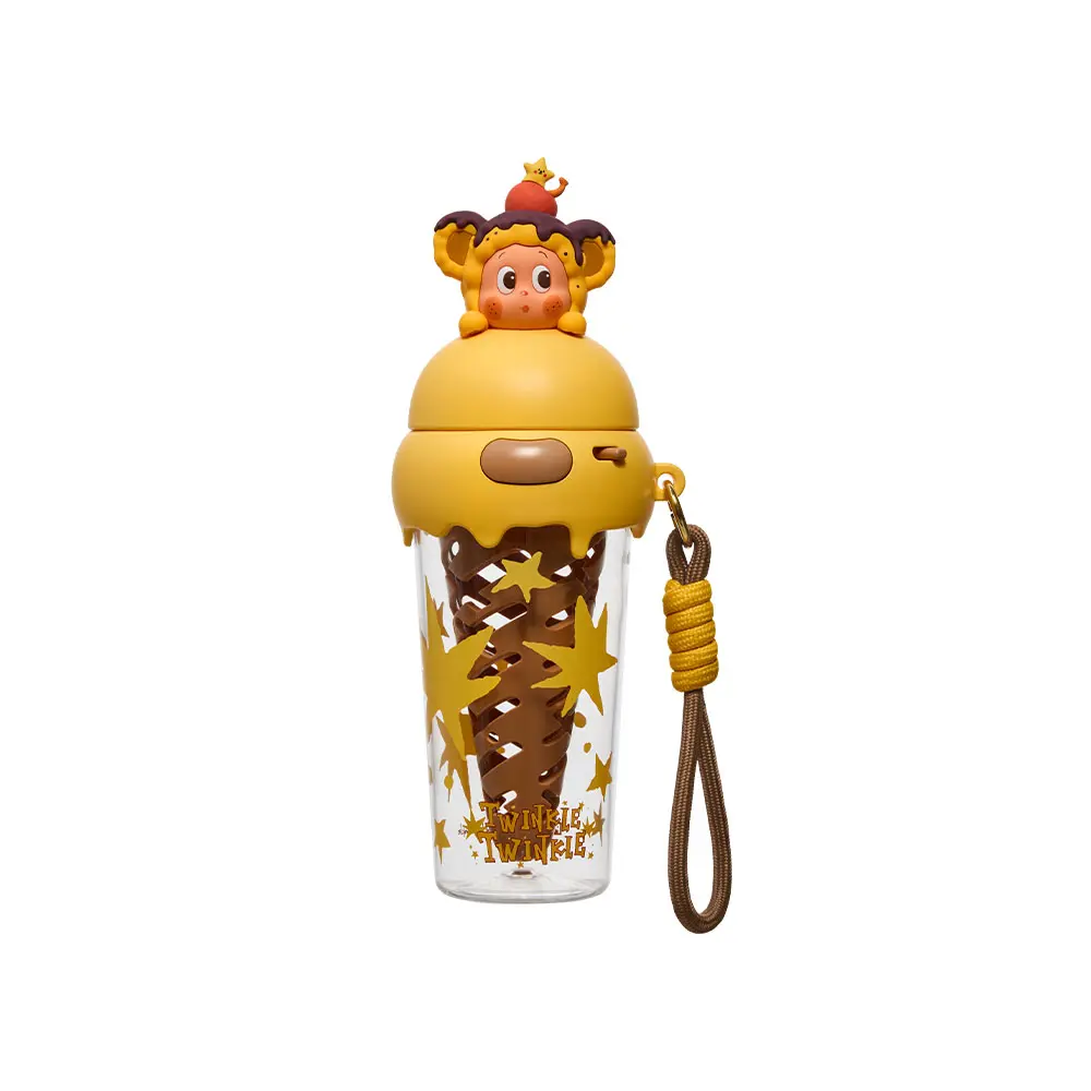 Twinkle Twinkle-Enjoy the Moment Series-Tumbler,Surprise Gift